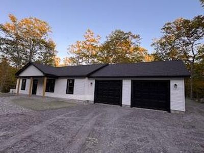 179 Dunton Road, Naples, ME, 04055