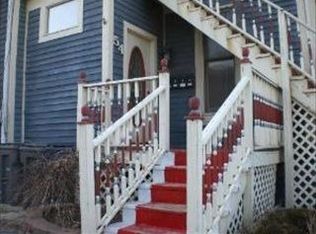 54 S Crystal St APT 4, Elgin, IL 60123