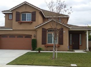 13823 Star Gazer Ct., Eastvale, CA 92880
