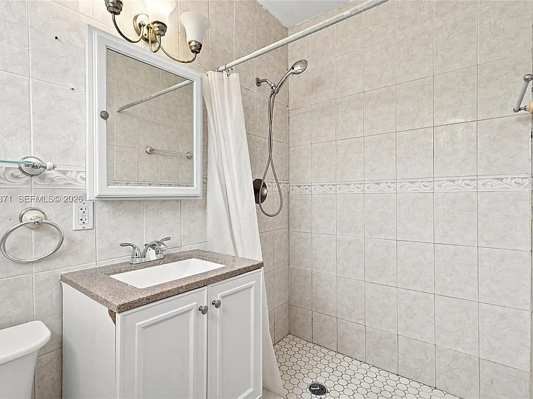 2220 De Soto Dr — Photo 18