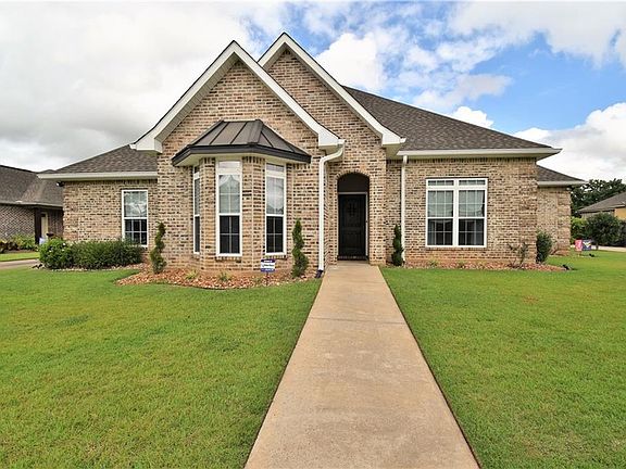2nd image of 6422 Bayou Crossing Dr