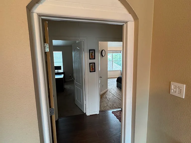 814 Honey Hill Dr — Photo 6