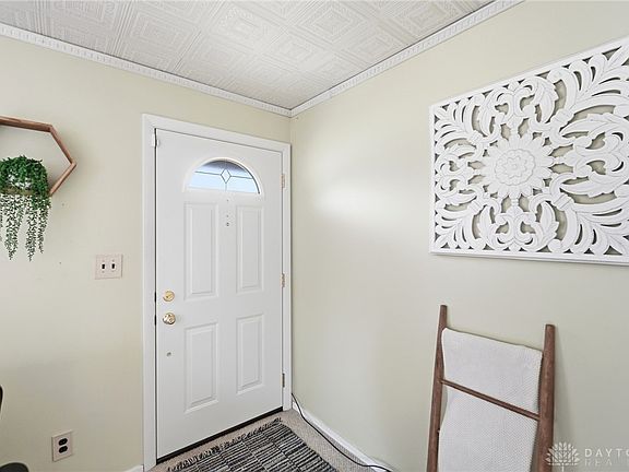 5th image of 1611 Garwood Dr