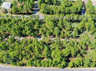 555 Gagnon St SE, Palm Bay, FL 32909