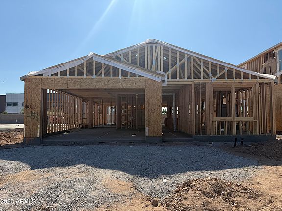 2nd image of 9620 S 56TH Lane