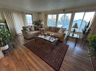 1355 SW Wallula Dr, Gresham, OR 97080