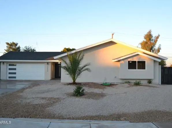 8650 E Virginia Ave, Scottsdale, AZ 85257