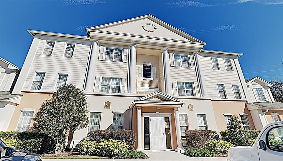 1st image of 7644 Heritage Crossing Way APT 202