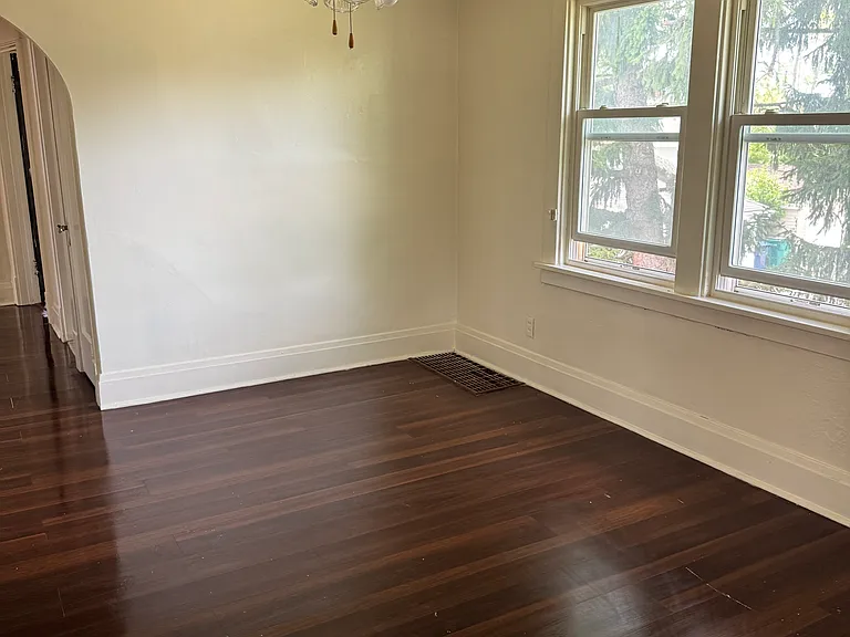 131 Arden Ave #2 — Photo 11