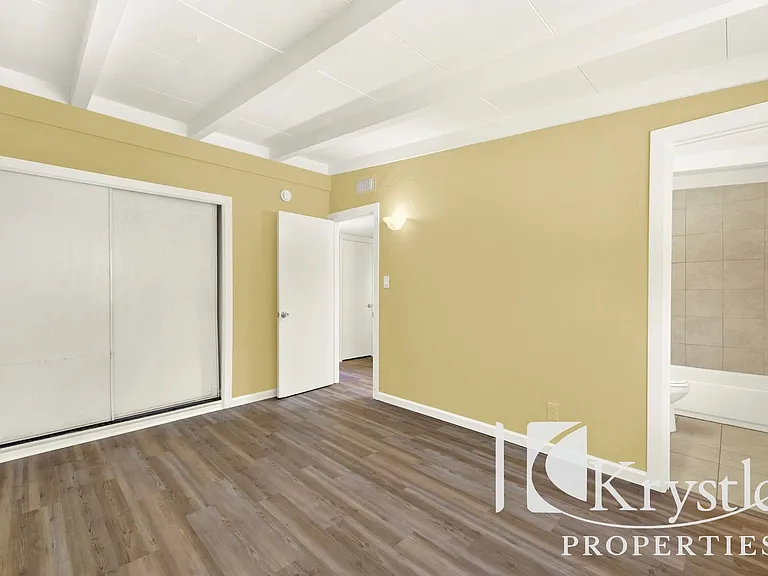 1114 Coronel Ave — Photo 15