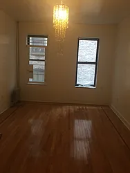 Rented by PMG Real Estate 