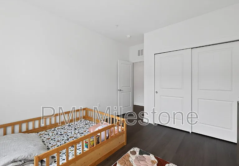 16162 Frederick Rd — Photo 20