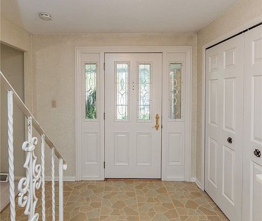 4th image of 25775 Hidden Acres Dr