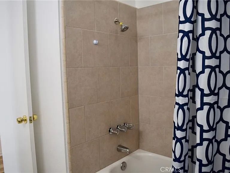 26816 Claudette St #315 — Photo 21