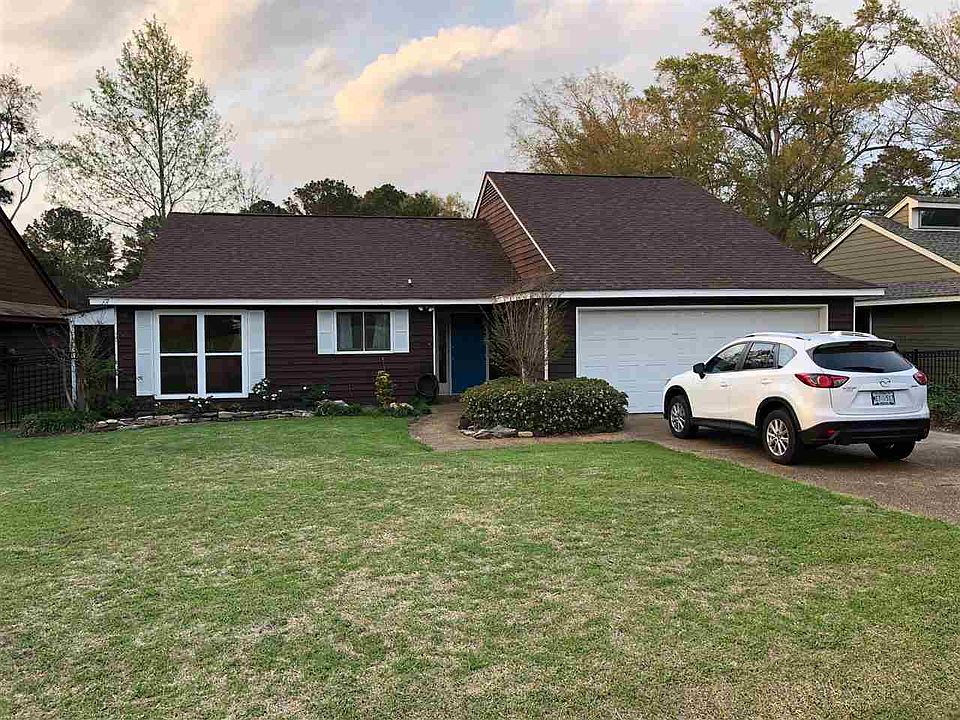 1st image of 574 S Deerfield Dr