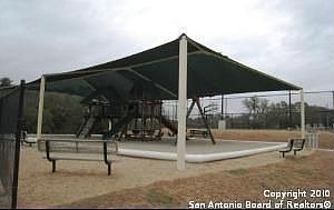 5th image of 10730 Buck Park