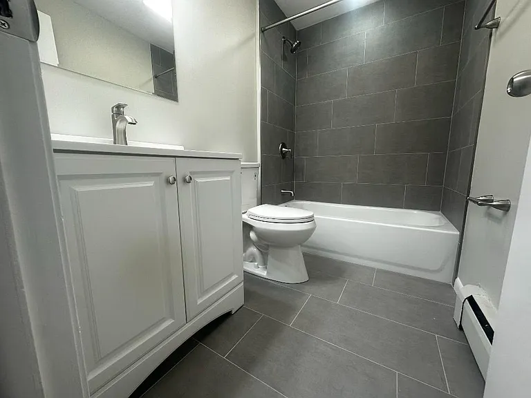 6317 N Milwaukee Ave #3B — Photo 9