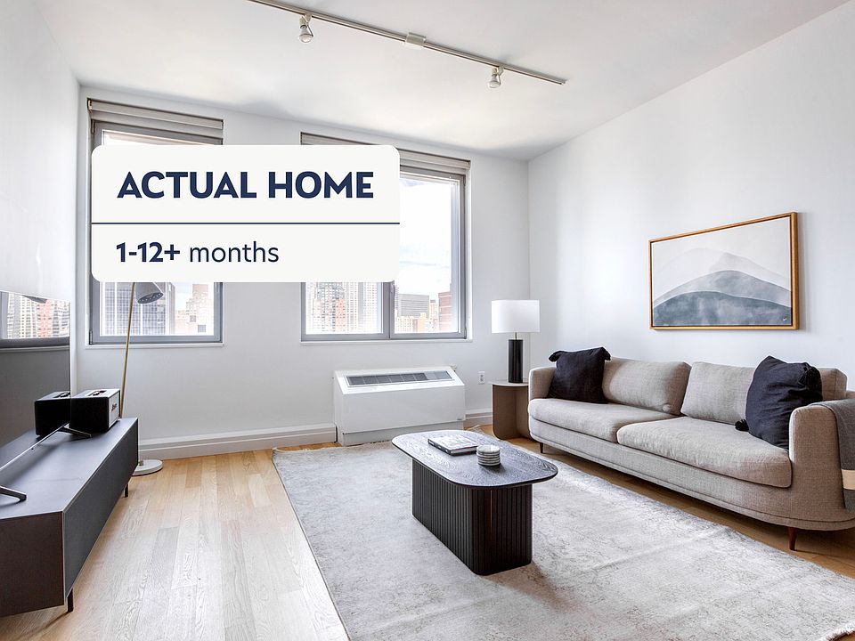 1st image of 554 54th St #23M