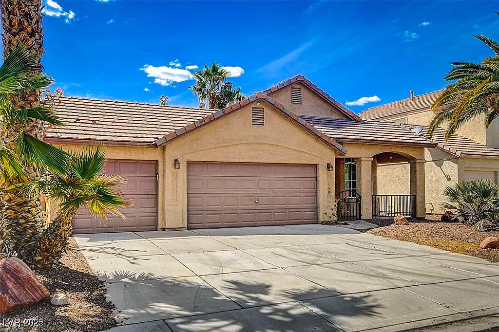 9530 Redstar St - Property Image