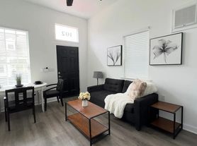 2513 Erato St, New Orleans, LA