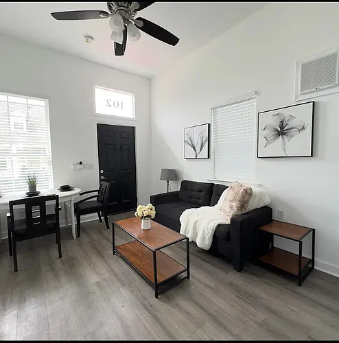 2513 Erato St #102 Photo 1