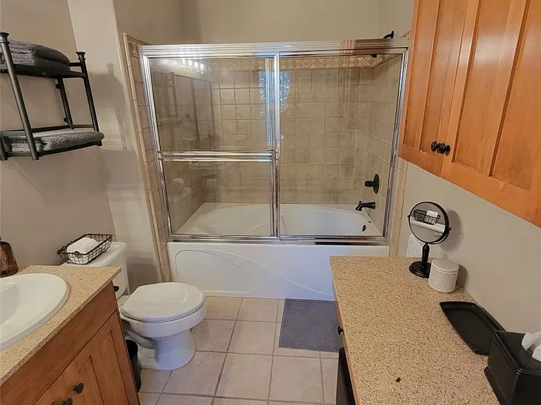 27831 Rainbow Dr — Photo 7