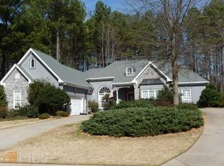 690 White Oak Dr, Newnan, GA 30265