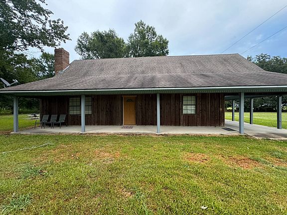 4th image of 667 Byson Rd