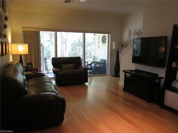 3rd image of 9704 Glen Heron Dr