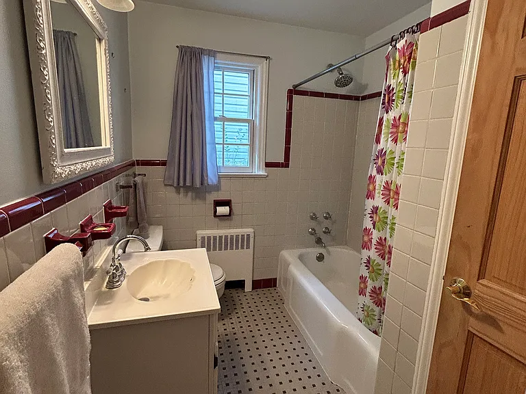 396 Durham Ct — Photo 5