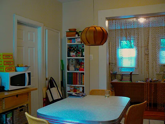 Rented by Limestone Realty Bklyn, LLC | media 6