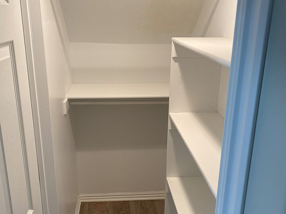 2nd image of 8532 S 4770 W
