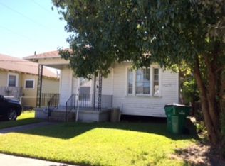3606 Johnson St, Metairie, LA 70001