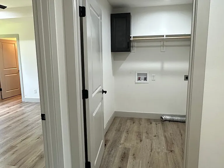 165 Mesa Dr — Photo 25