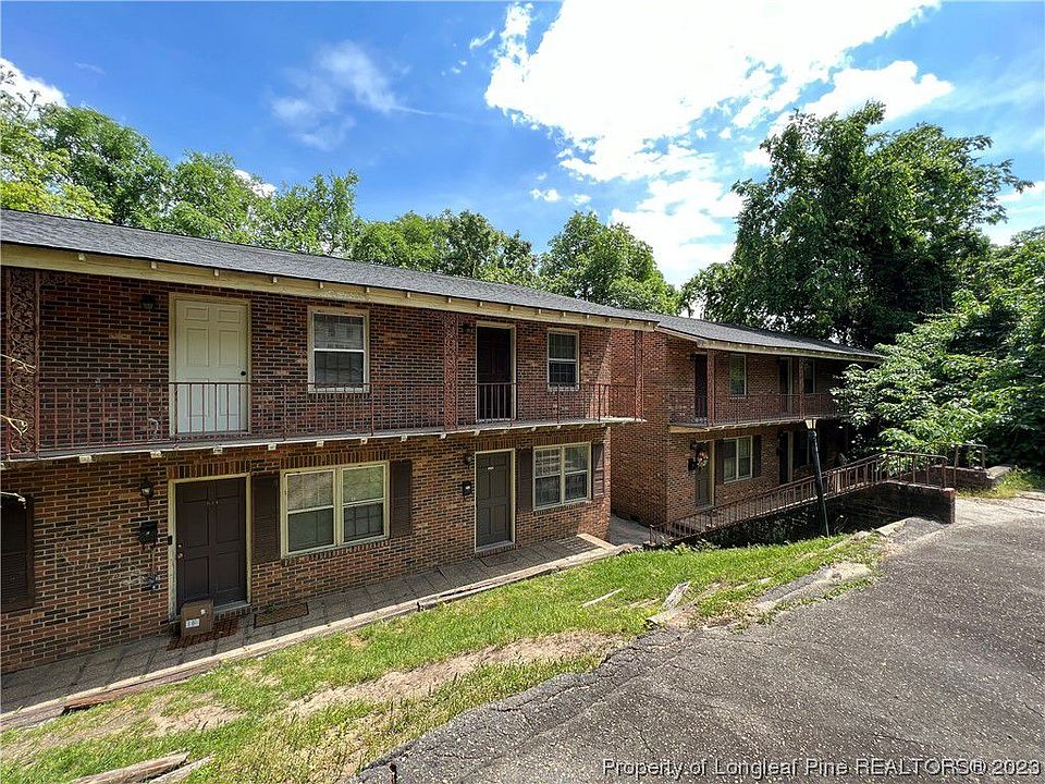 1st image of 113 Bradford Ave #C