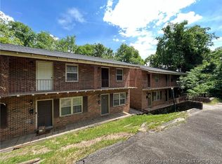 113 Bradford Ave #C, Fayetteville, NC 28301