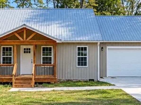 228 Hume Way, Glasgow, KY 42141