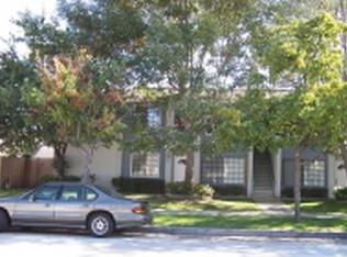 1749 Reed Ave APT G, San Diego, CA 92109