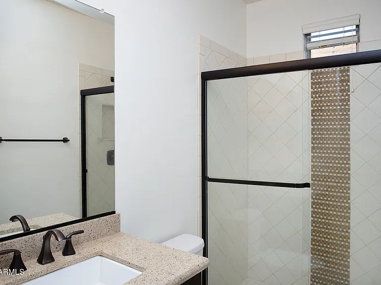 10924 N 136th Pl — Photo 21