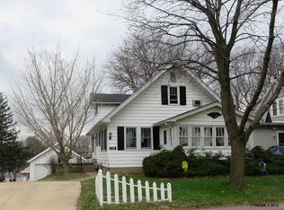 2433 Asbury Rd, Dubuque, IA 52001