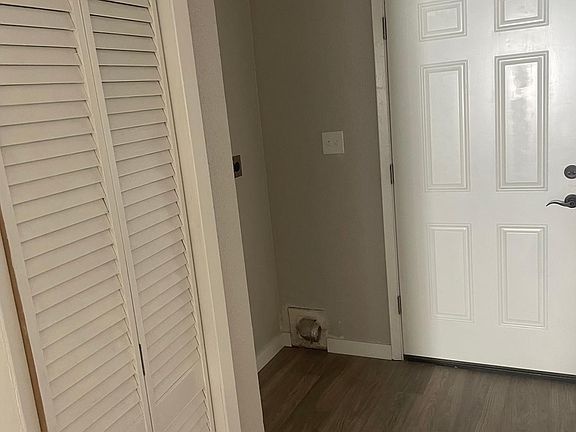 5th image of 2808 Aster Ave