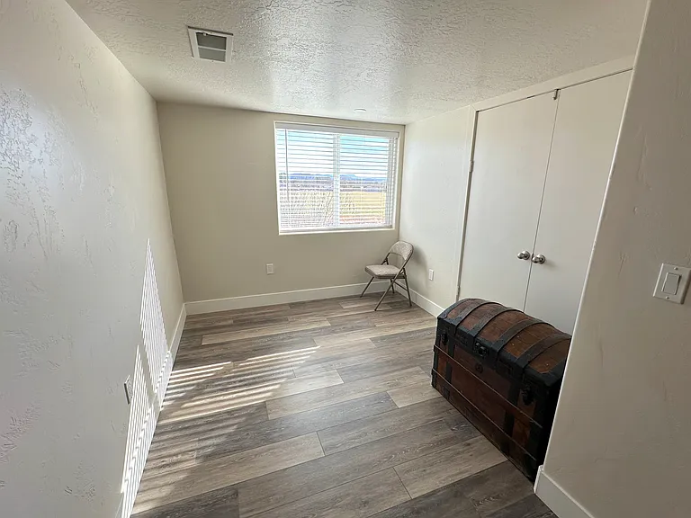 348 S Main St — Photo 49
