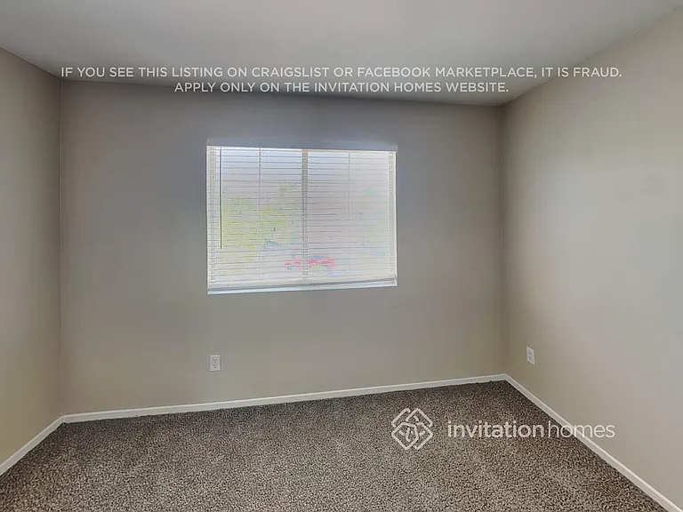 4798 Arial Ridge St — Photo 11