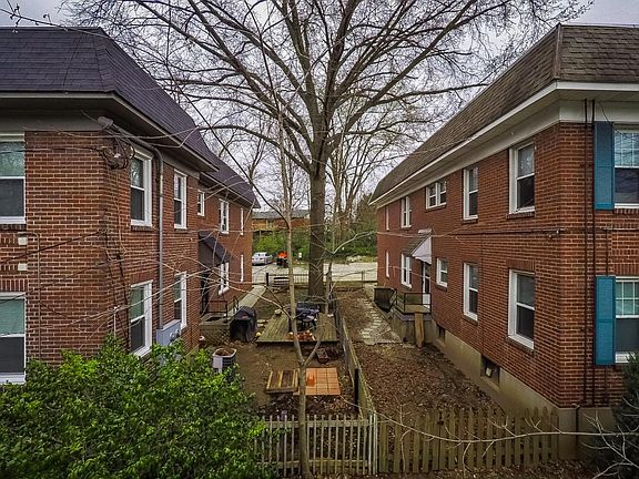 223 Mount Holly Ave-04