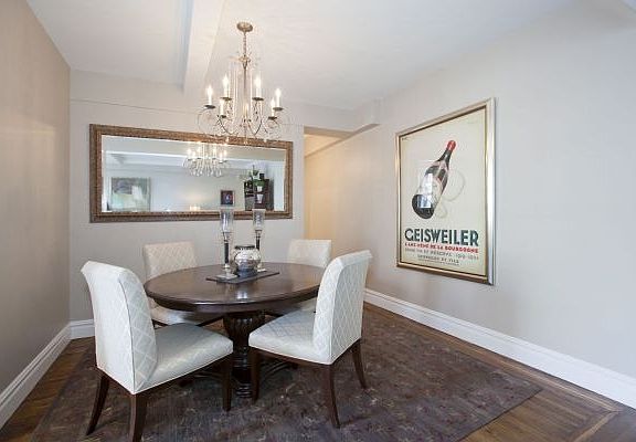 4th image of 160 W 77th St APT 3A