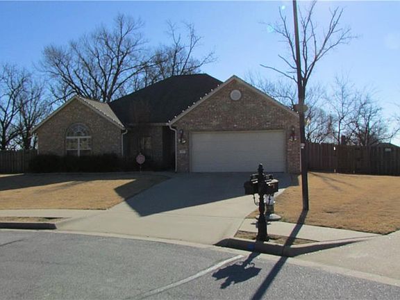 2nd image of 430 Dassero Ct