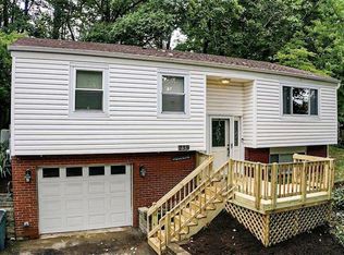 235 Willett Rd, Glenshaw, PA 15116