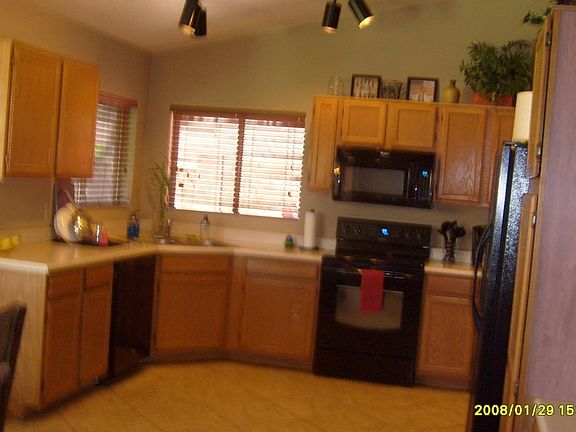 2nd image of 8511 W Dreyfus Dr