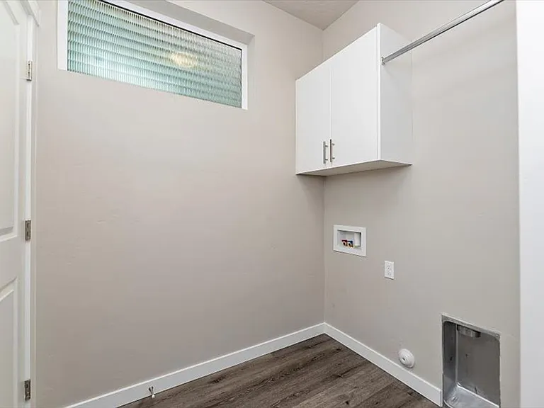 3093 N Summermoon Ave — Photo 31