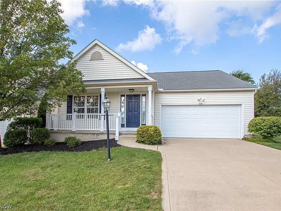 1st image of 448 Judita Dr